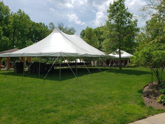 Riverview high school prom