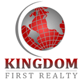 Kingdom First Realty, Inc