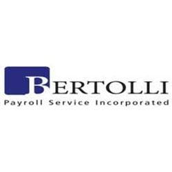 Bertolli Payroll Service