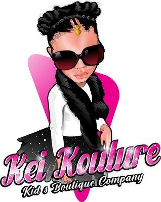 Keikouturekidsboutique