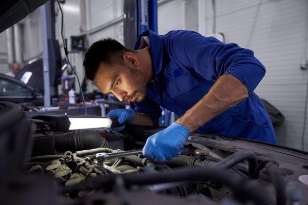 Transmission rebuilds start at $1200! Engine Rebuilds start at $1500!