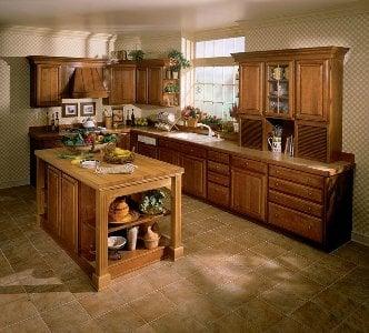 Kitchen & Bath Ideas Colorado Springs