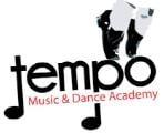 Tempo Dance Miami