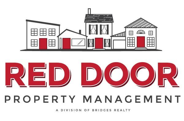 Red Door Property Management