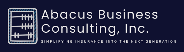 Medicare Consulting