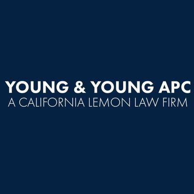 Lemon Law Lawyers in San Jose