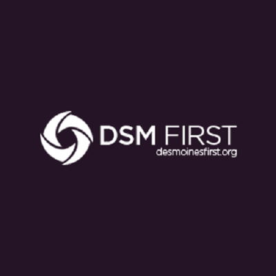 Dsm First