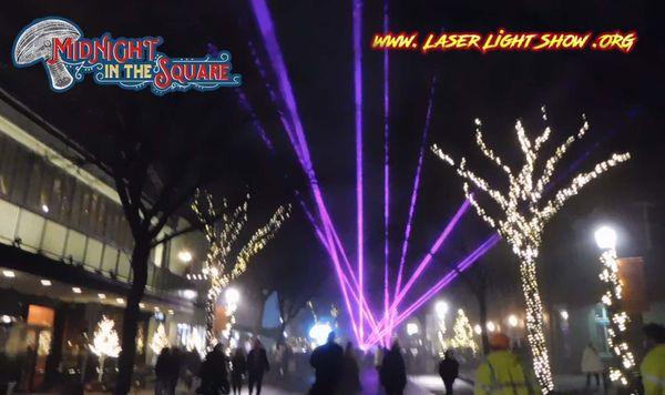 Laser Light Show - www.LaserLightShow.ORG
 215-888-8080
 Louis Capet XXVI