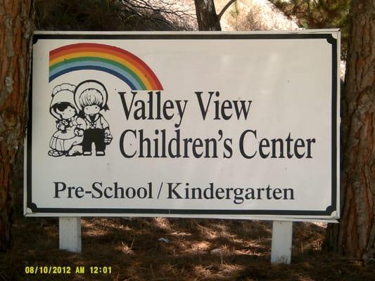 Quality care and education for your Pre-school and Pre-kindergarten child.