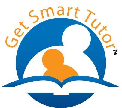 Get Smart Tutor