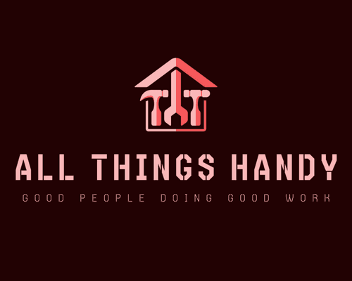 All Things Handy