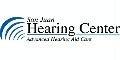 San Juan Hearing Center