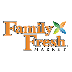 Family Fresh Market