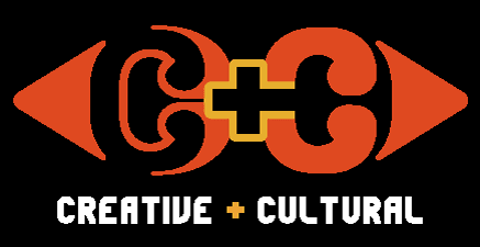 Creative Plus Cultural