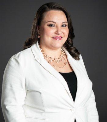 Griselda Celis: Allstate Insurance