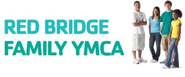 YMCA of Greater Kansas City