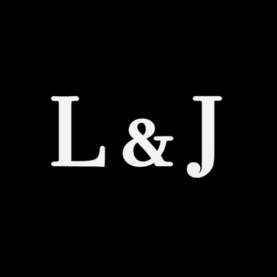 Lansberg & Johnson