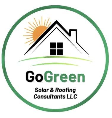 GoGreen Solar & Roofing Consultants,