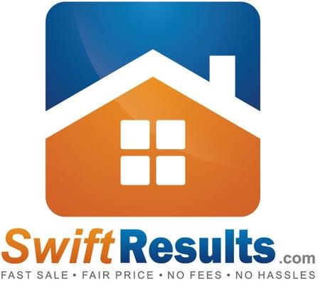 Swift Results Buys Houses In Colorado Springs