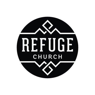 Refuge Church