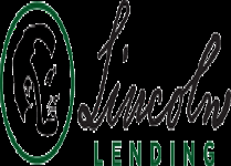 Lincoln Lending