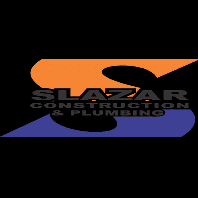 Slazar Construction and Plumbing