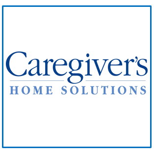 Caregiver's Home Solutions - providing quality non-medical homecare since 2007.