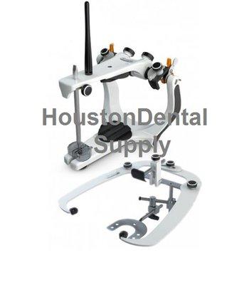 Houston Dental Supply