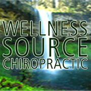 Chiropractic care can provide a source of wellness for individuals, especially under care with Dr. Daniel M. Rudé. Call 310-280-0600 today!