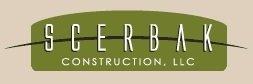 Home Remodel in Ann Arbor MI - Scerbak Construction