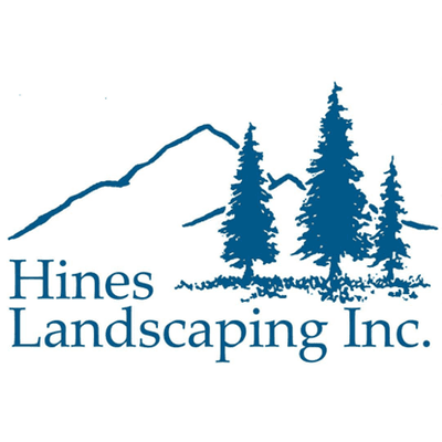 Hines Landscaping