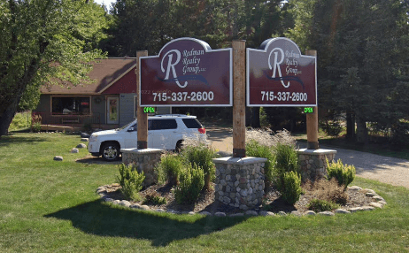 Redman Realty Group - Eagle River