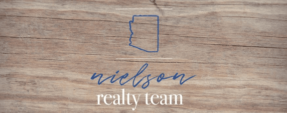 Nielson Realty Team