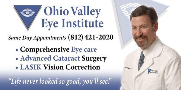 Expert LASIK, Cataract Glaucoma Laser, Presbyopia treatment