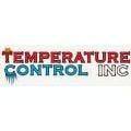 Temperature Control