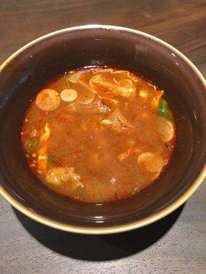 Posole