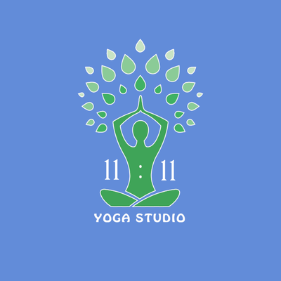 All level holistic yoga for every mindset.