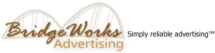 BridgeWorks Advertising