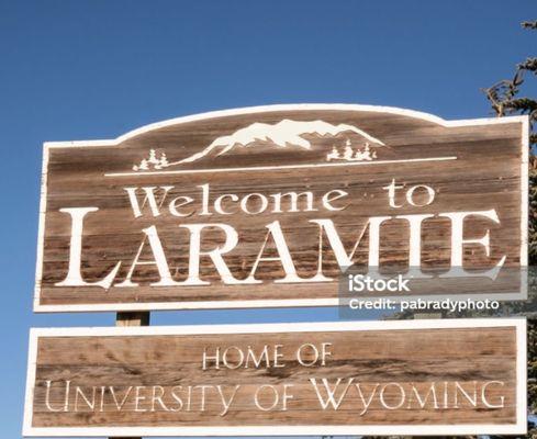 The State of Wyoming Review Panel