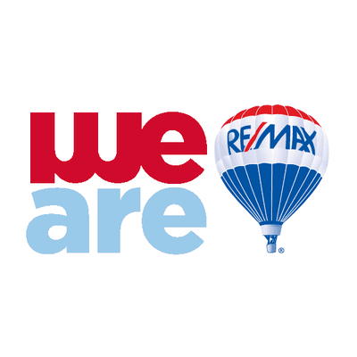 We Are REMAX