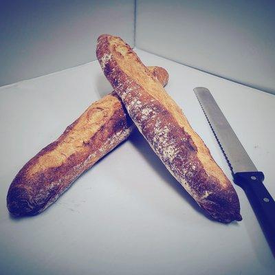 Baguette