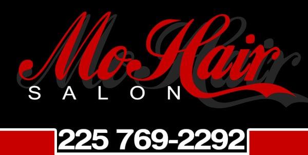 Mo Hair Salon