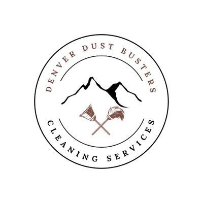 Denver Dust Busters