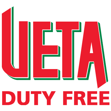 Ueta Duty Free