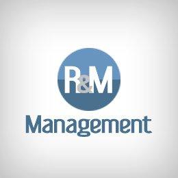 R & M Management Service