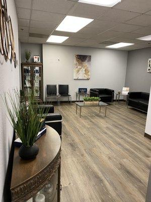 Epiphany Dermatology - Central Phoenix (Sunnyslope)