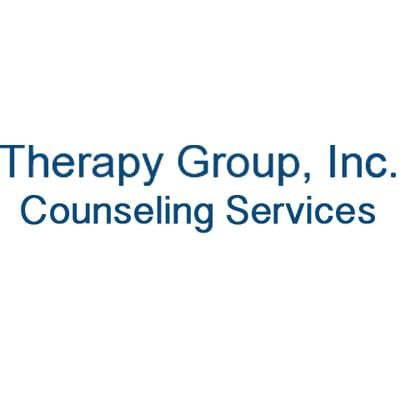 Therapy Group