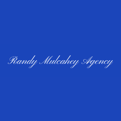 The Randy Mulcahey Agency LLC