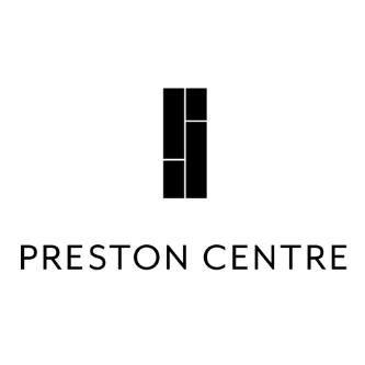 Preston Centre