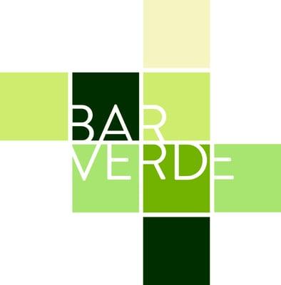 Bar Verde